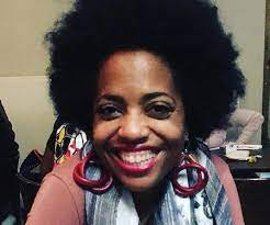 August 14, 1971 rhonda is diana's eldest and the only child she had with motown founder berry gordy. Rhonda Ross Kendrick Bio Facts Family Life Of Actress