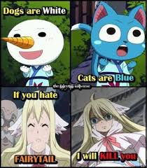 Fairy Tail Meme Fairy Tail Fairy Tale Anime Fairy Tail Anime