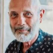 Cortina Family Obituaries