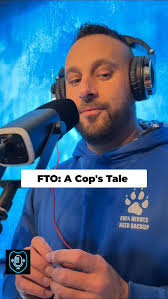 In this episode of the Long Code Podcast, we take a closer look at one of  the most visible and essential divisions in law enforcement. Our guests  discuss what a typical day