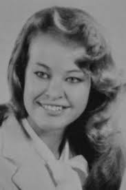 Class of 1966 (Rapid City High School)