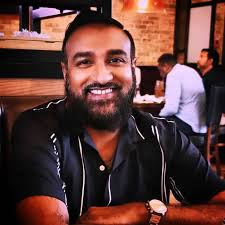 The life of an Entrepreneur in 90 seconds. Tag an #entrepreneur. Subscribe  to Valuetainment