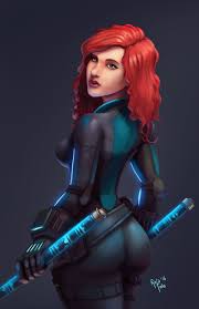 Marvel fan marvel dc comics marvel heroes marvel avengers avengers live chris evans wanda marvel romanogers marvel movies. Stylus Head Black Widow Fan Art
