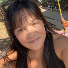 Can anyone help with food for a homeless person in Oklahoma City while  their fiance is in the hospital?