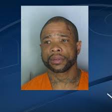 Birmingham man charged with murder after woman killed in crash involving  stolen SUV