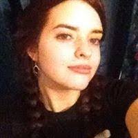 Dawn Lyall's Instagram, Twitter & Facebook