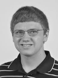 Richmond Civic Theatre award winners