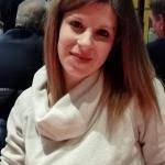 Pensioni per Cani di fiducia a Borgo San Dalmazzo