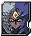 I've unlocked yubel and all three of her forms. Yubel How To Unlock Decks Skills Rewards Duel Links Meta