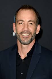 Dana White: Lookin' for a Fight Summary, Latest News, Trailer, Season List,  Cast, Where to Watch and More