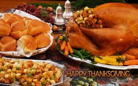 Let's know more about it. Day 23 Do You Ever Help To Cook Thanksgiving Dinner If So What Do You Make Cooking Thanksgiving Dinner Thanksgiving Cooking Thanksgiving Turkey Dinner
