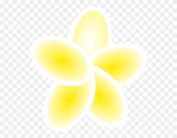 Jasmine Flower Clip Art Sampaguita Clipart Stunning Free Transparent Png Clipart Images Free Download Download in png and use the icons in websites, powerpoint, word, keynote and all common apps. flyclipart