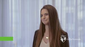 The Corps Network National Conference