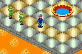 Mmbn project genesis is a fan game of the megaman battle network games. Recreation Of The Mega Man Battle Network Overworld Godot Forum