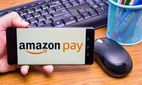 We did not find results for: Amazon India Introduces Credit Card Payments Pymnts Com