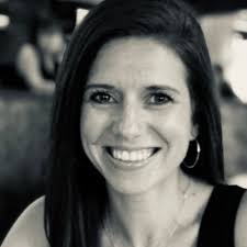 Bittersweet day today, as I'm leaving DICK'S Sporting Goods for the final  time. It's been an incredible 6+ years at this company. I started when I  was a kind of directionless 22