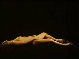 Users rated the marilyn chambers vs. Marilyn Chambers Nude Videos Pictures Latest Porn W Porn Forum