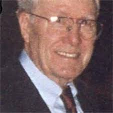 John M. Obituary June 16, 2007