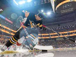 The stanley cup, summer games fest, e3 2021, ea play live, and most recently the nhl draft have all come and gone without even confirmation that nhl 22 is on the horizon. 4peq06x Ufdldm