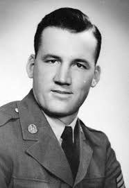 Lawrence Floyd Benton (1915-2008)