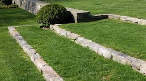 Tennis Garden Landscape Details Landscape The Hamptons Hamptons House