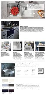 3 hole single bowl kitchen sink in