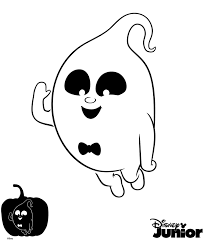 To celebrate the release of vampirina on disney junior, disney has provided several printables for all their fans to download, print and create. 10 Printable Disney Vampirina Coloring Pages