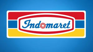 Maybe you would like to learn more about one of these? Lowongan Kerja Indomaret Malang Agustus 2021