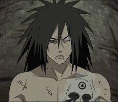 Madara is a fascinating character who was extremely pleasing to truth is, madara uchiha is a tool. Uchiha Madara Madara Uchiha Uchiha Naruto Characters