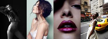 Melanie Hammer Photography