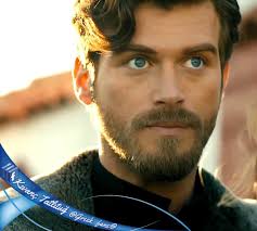 Kurt Seyit Ve Sura Atrizes Filmes Looks