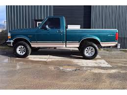 Image result for Dark Montana Blue 1999 Truck