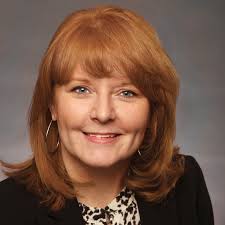 Robin Platt Email & Phone Number