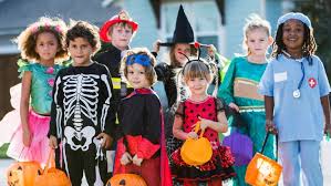 With more fancy dress costumes & party accessories than anywhere in ireland & faster delivery. Sydney S Best Halloween Costumes Kids Ellaslist