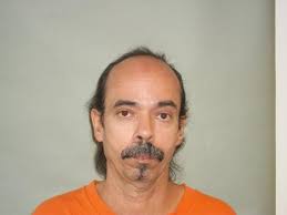 Offender Tracking Information System (OTIS)