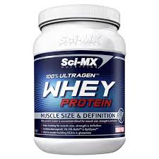 Sci Mx Nutrition Ultragen Whey Protein Drink Best Creatine Supplement Shake Diet Preworkout