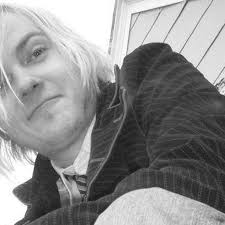 Fundraiser by Stacy Sullivan : Support the Barnes Family in Memory of Josh