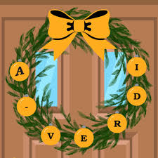 A-Verdi Storage Containers