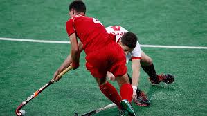 Cbc sport'da ülkemizde ve dünyada spor alanında yaşanan tüm değişimler ve gelişmeler ele alınıyor. Cbc Sports Click On The Video Player Above To Watch Live Action From The Field Hockey World League Semifinal In London Arge Hockey World Field Hockey Sports