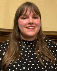 Crow's Nest Newsletter -- May 5, 2022