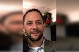 Thread by @carolrosenberg: "Good morning from Guantanamo's Camp Justice