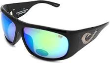 Amazon.com: black flys Tahitian Hooker Polarized Sunglasses (MATTE ...