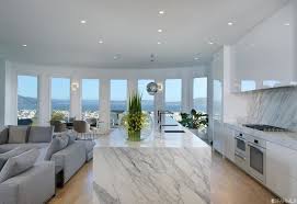 This entry was posted in really nice house on december 4. How Do San Francisco S Two Most Expensive Homes Compare Mansion Global