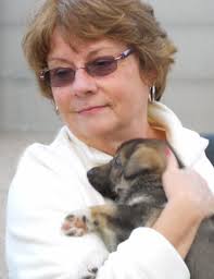 Obituary information for Diane C. Quigley