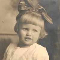 Charlotte Ethel Gardner (1920–1975)