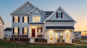Recreation is also abundant for active adults living in a wilmington, de 55+ community. The Colony New Home Community Bear Northern Delaware Delaware Lennar Homes