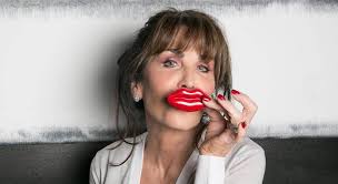 On-The-Go Must-Haves From Robin McGraw's ME O' MY Collection