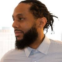 500+ "Duron" profiles