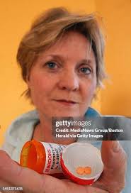 256 Images Of Oxycodone Stock Photos, High-Res Pictures, and Images