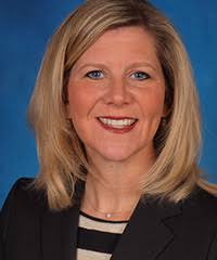 Meet the On Call International Team